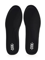 Memory Foam Insole