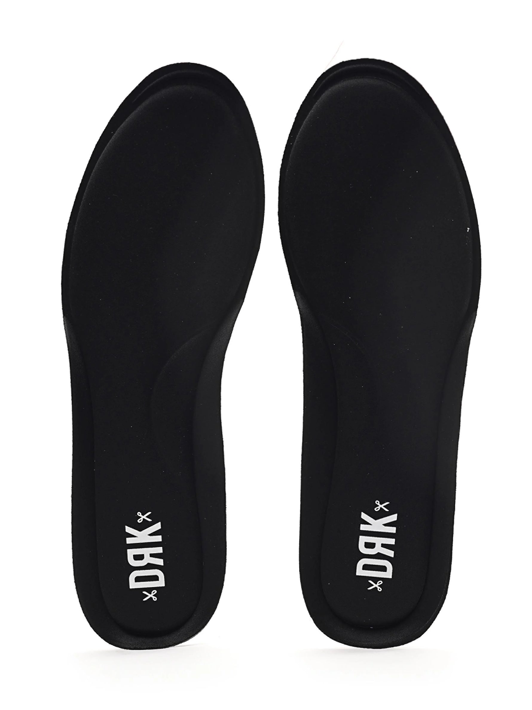 Memory Foam Insole