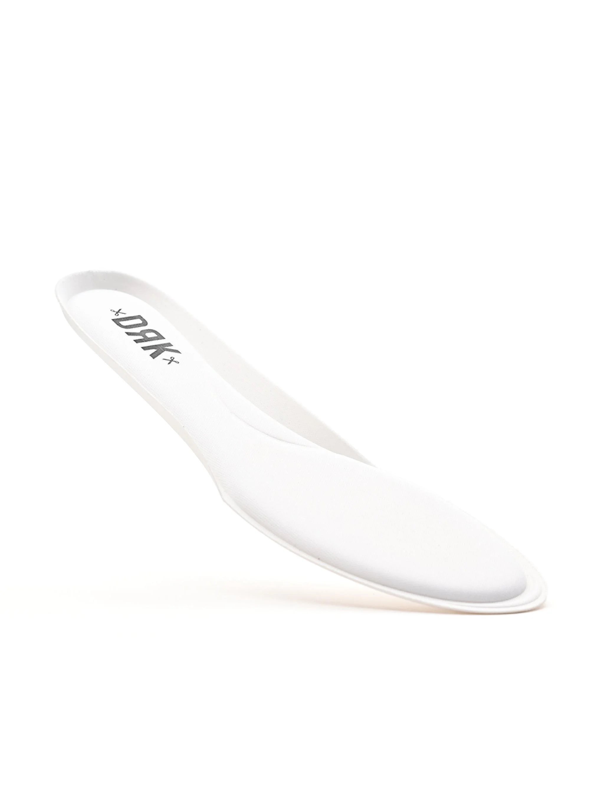 Kép alternatív szöveg