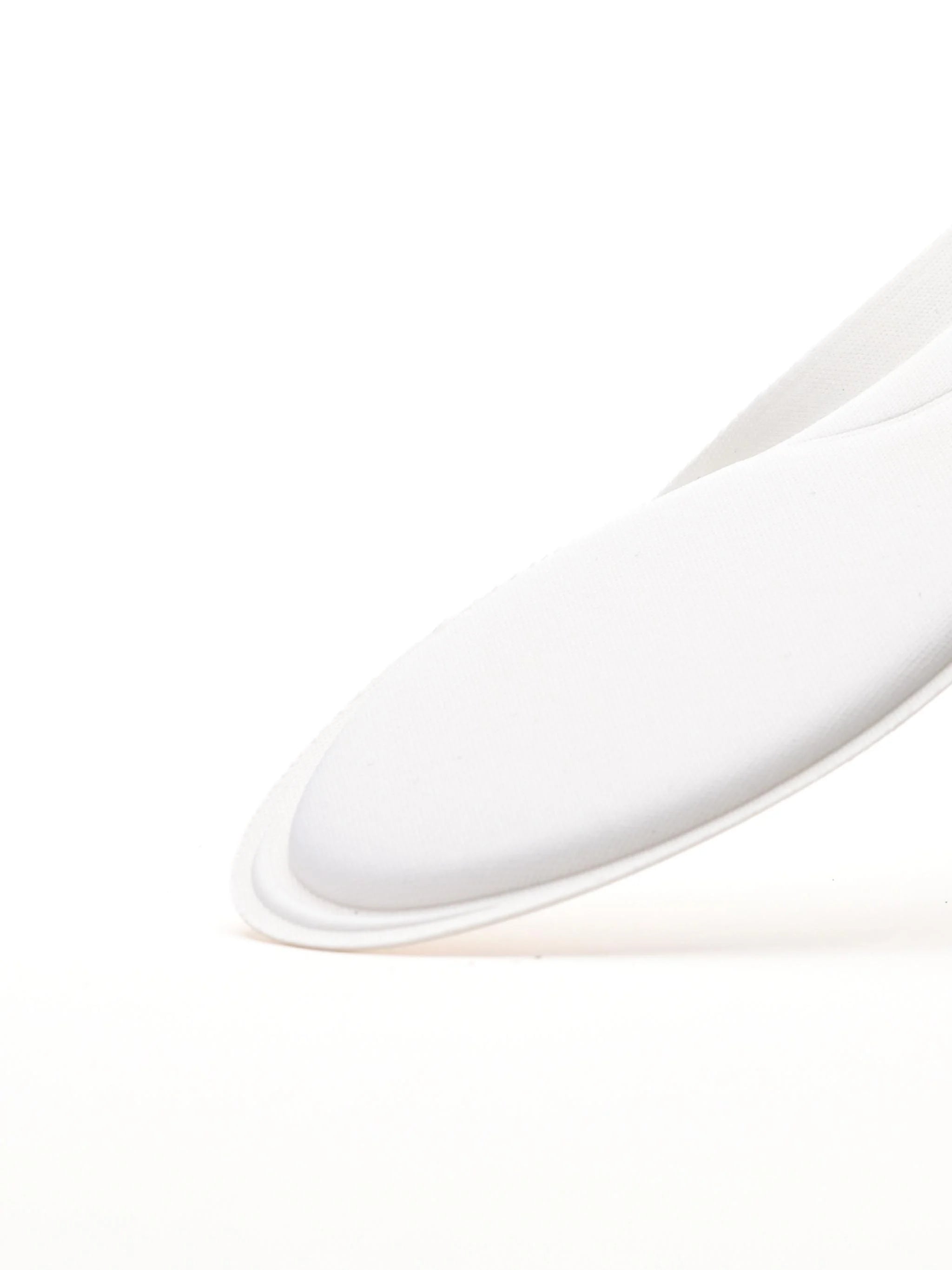 Kép alternatív szöveg