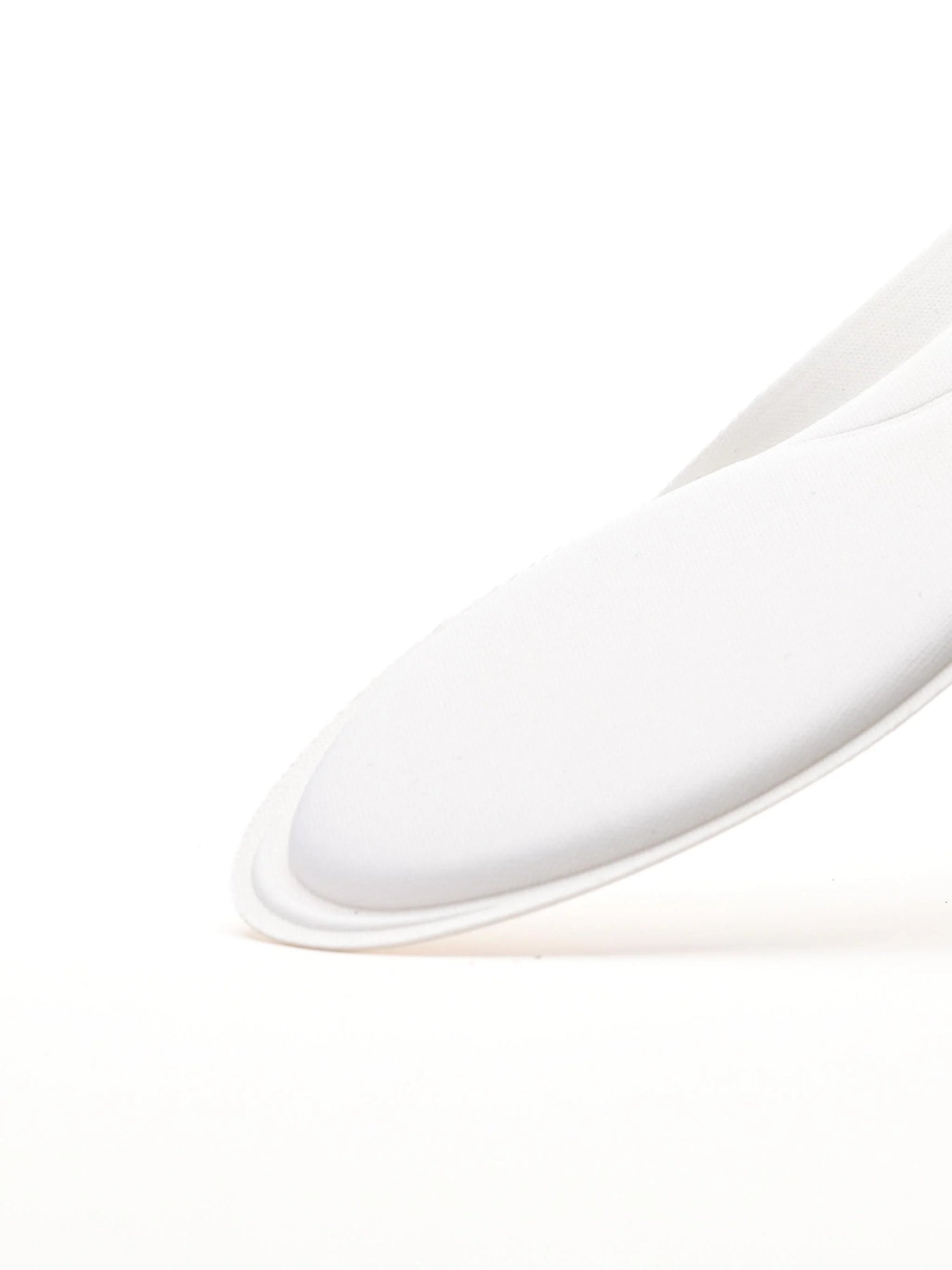 Memory Foam Insole