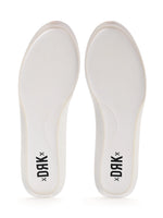 Memory Foam Insole