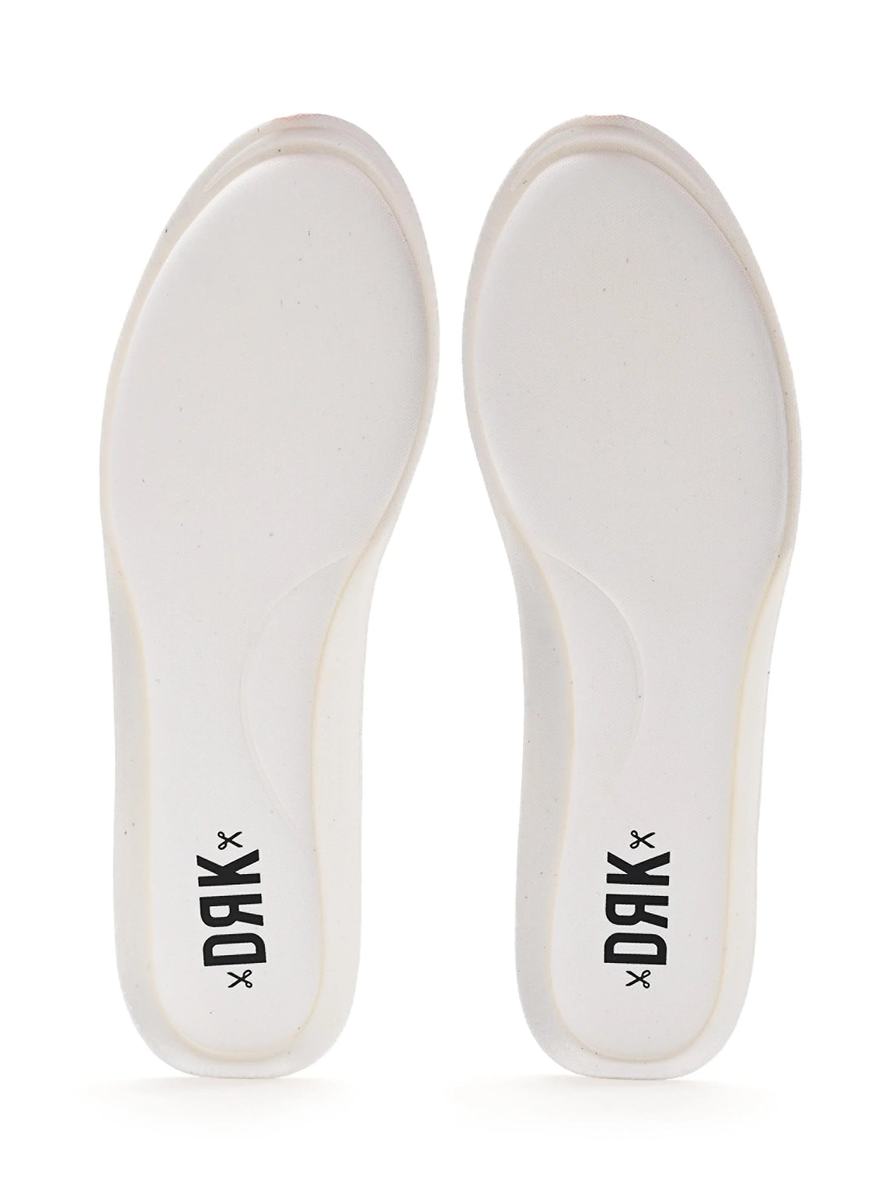 Memory Foam Insole