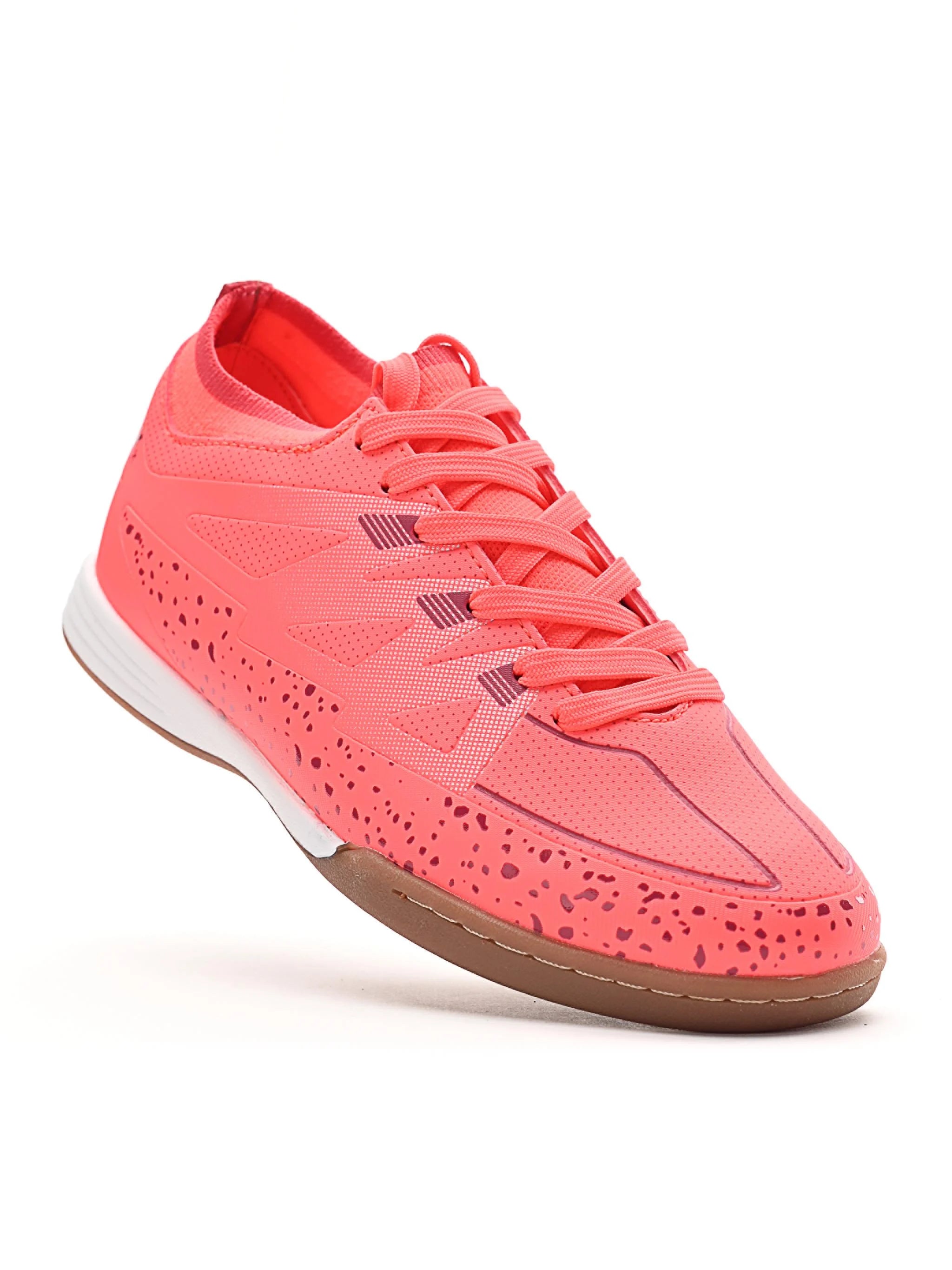 Kép alternatív szöveg