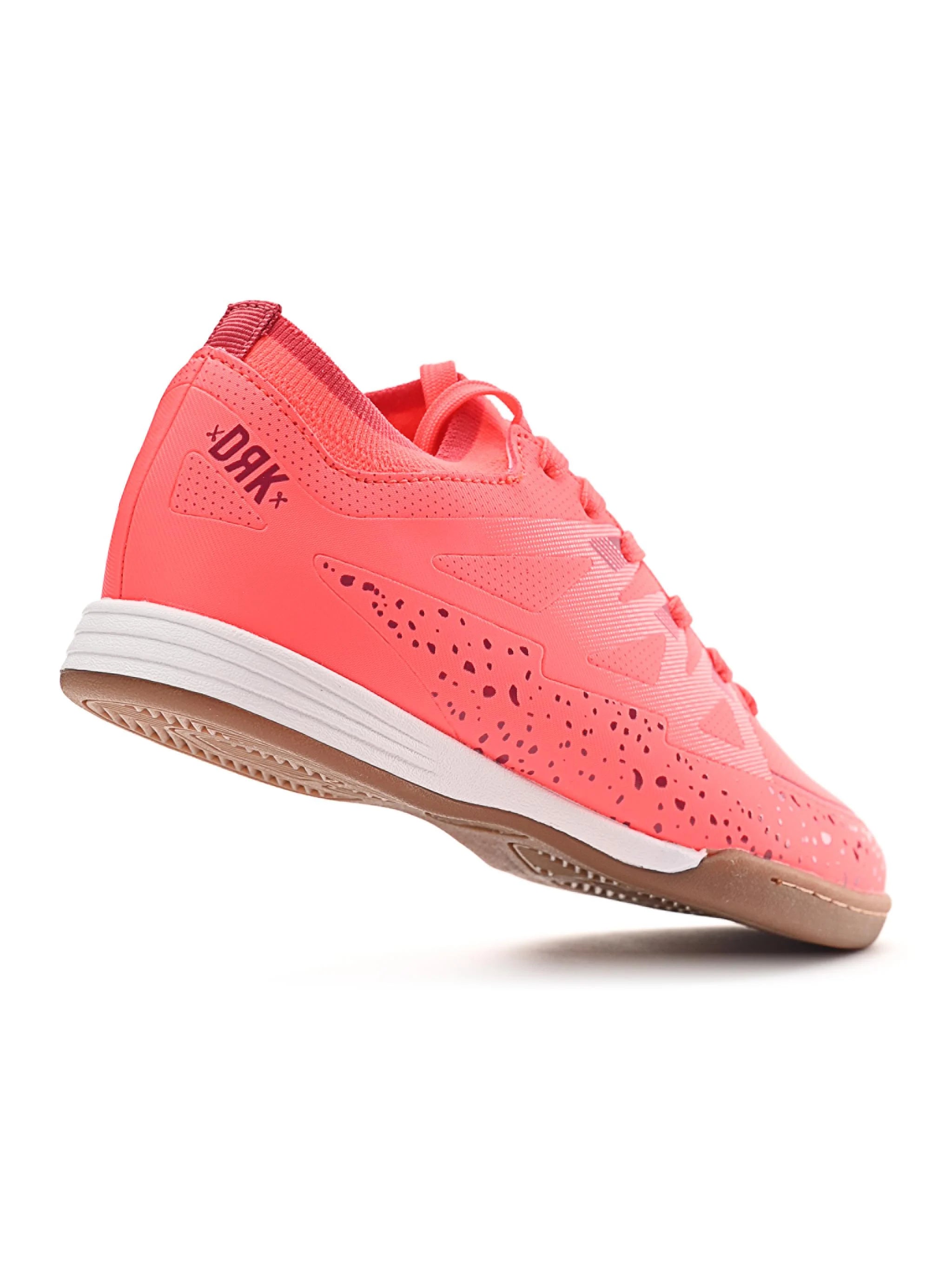 Kép alternatív szöveg