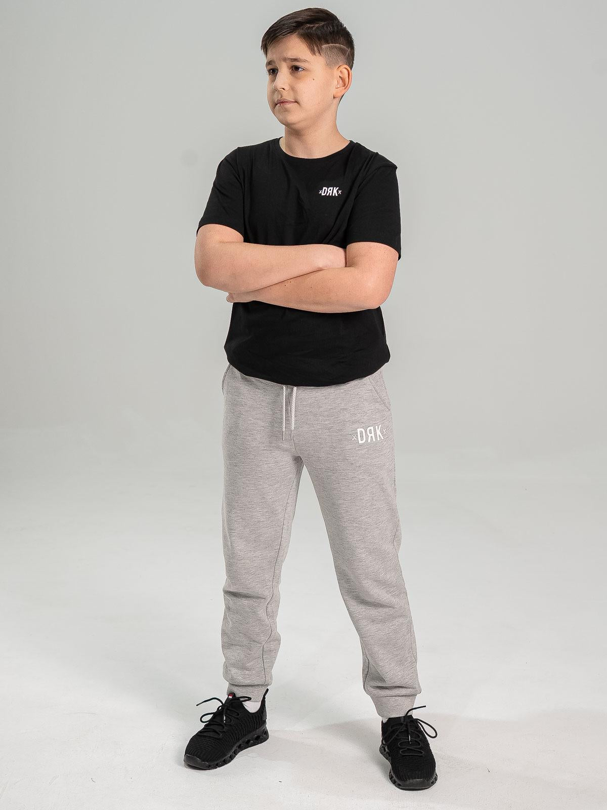 Kép alternatív szöveg