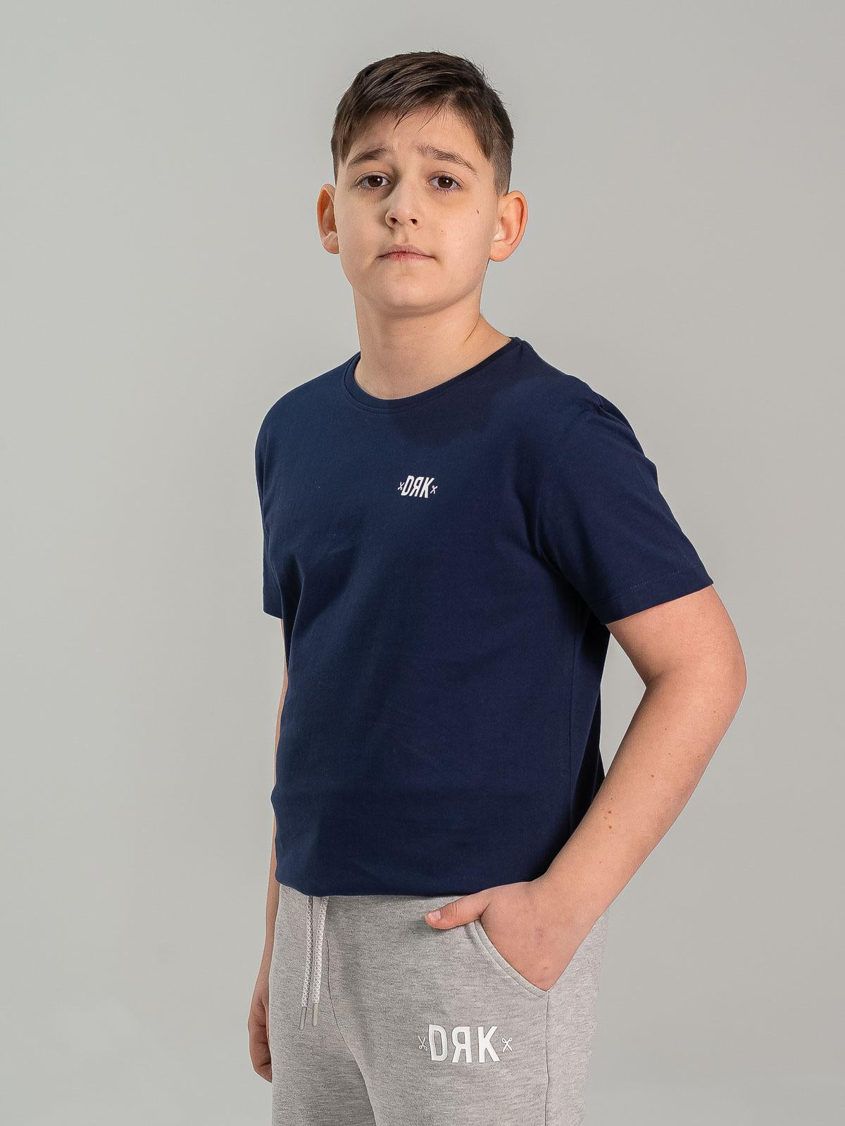 Charlie