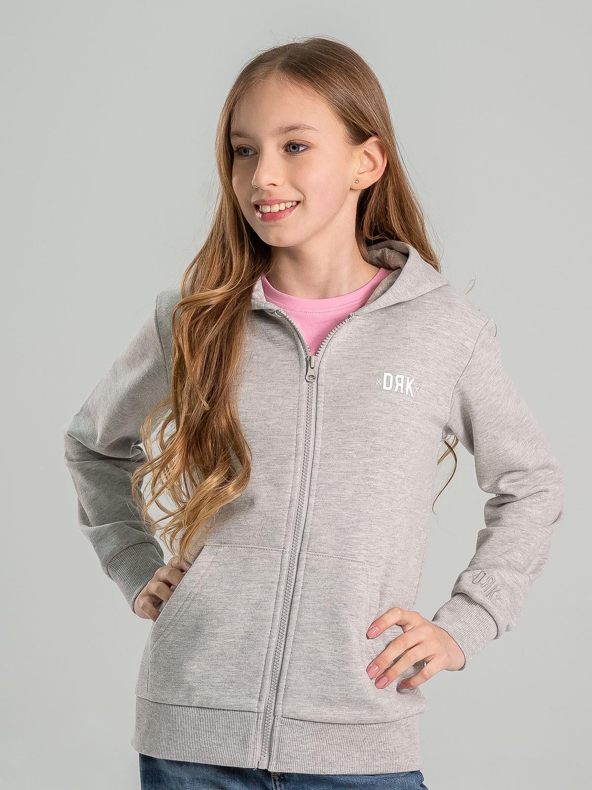 Kép alternatív szöveg