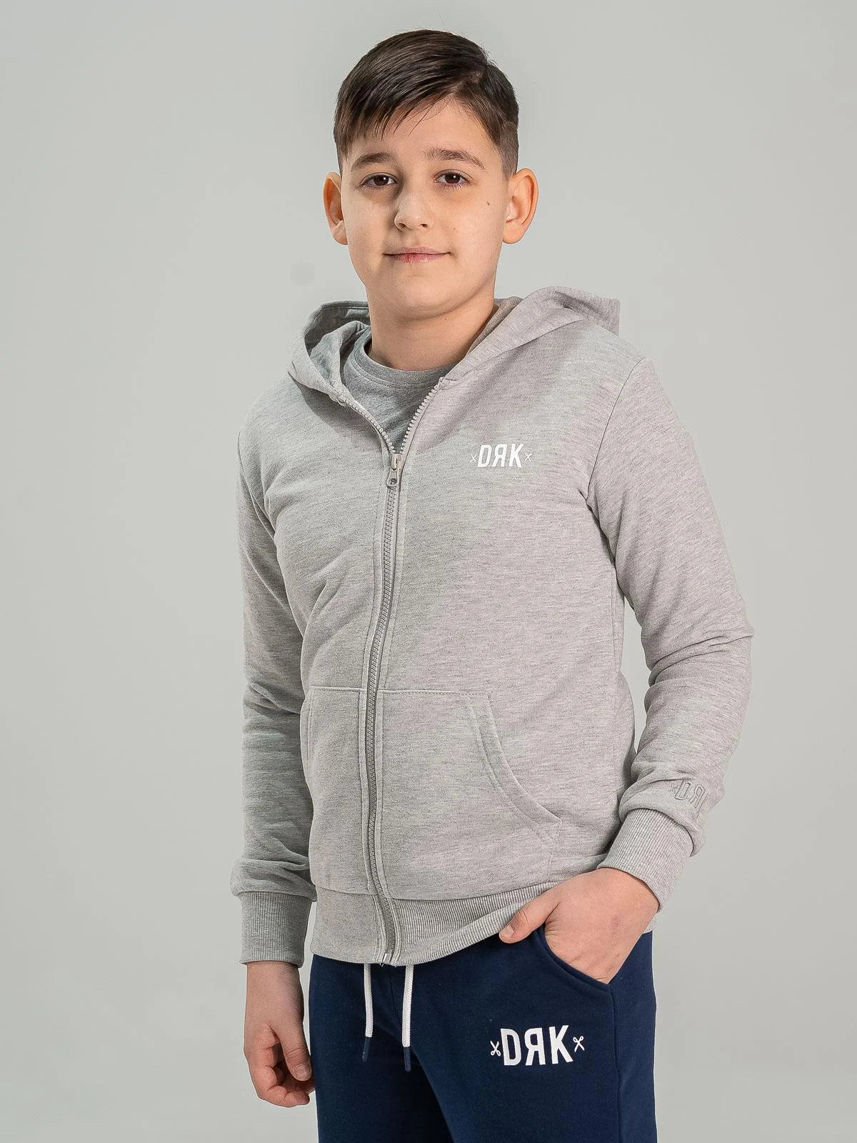 Kép alternatív szöveg