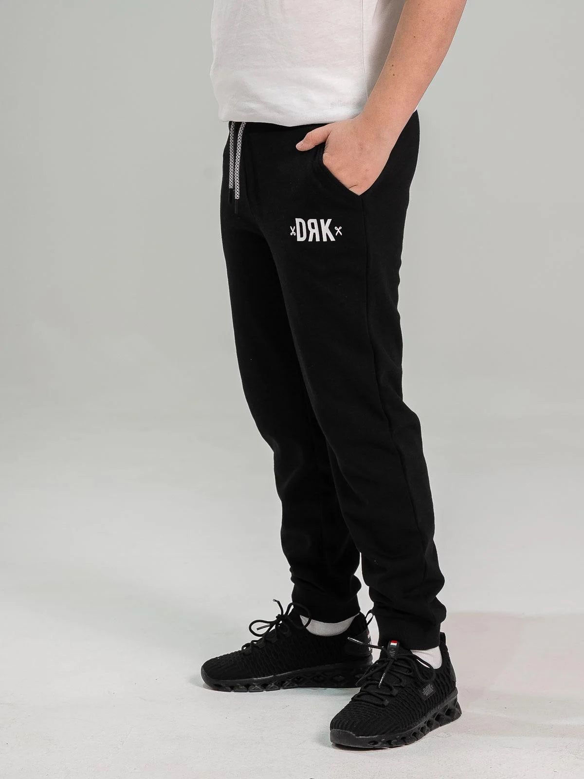 Kép alternatív szöveg