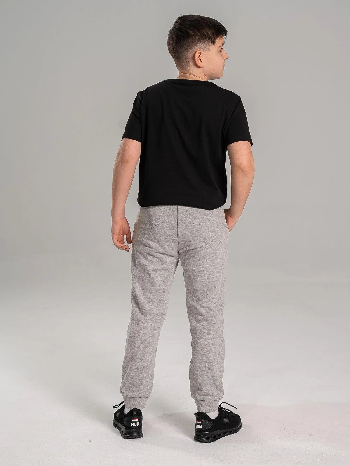 Kép alternatív szöveg