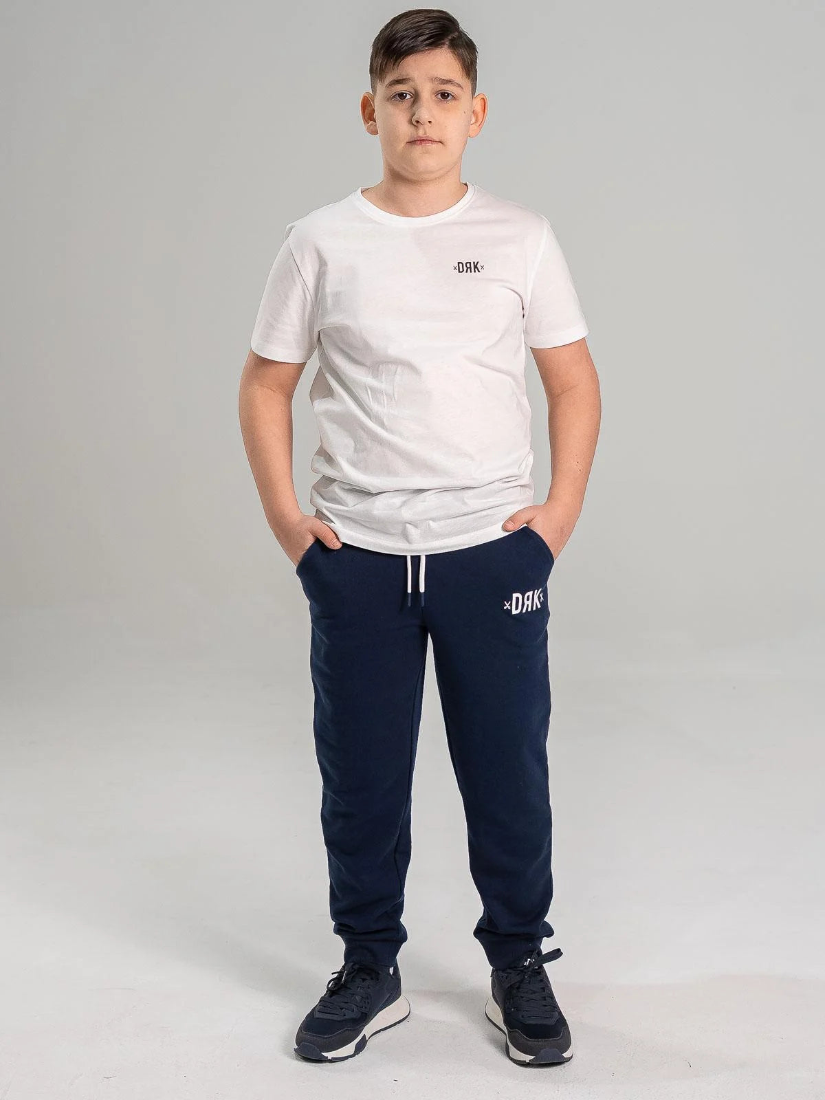 Kép alternatív szöveg