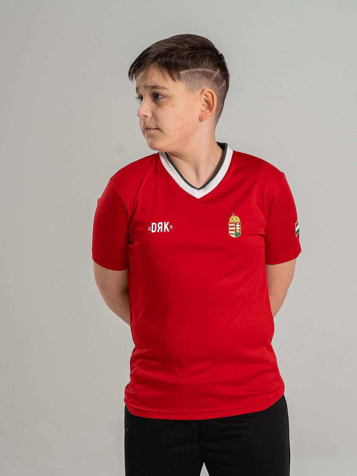 Kép alternatív szöveg