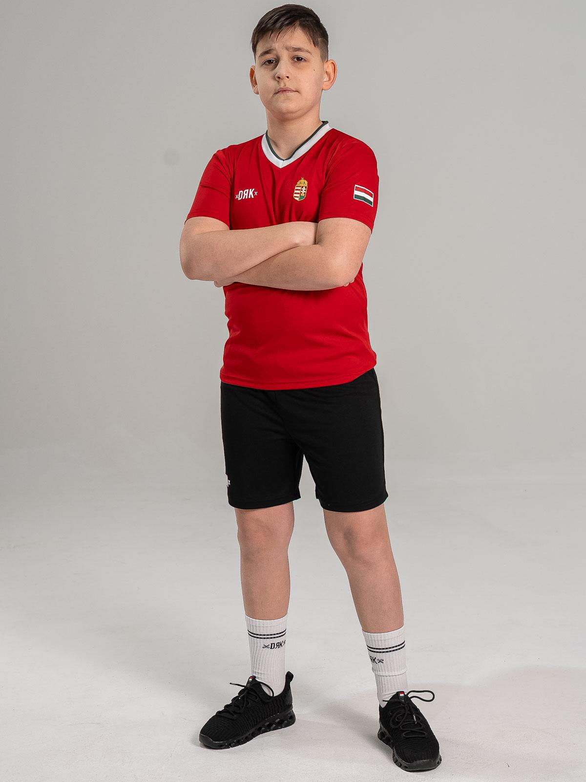 Kép alternatív szöveg