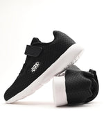 Flywalker K