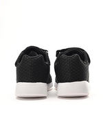 Flywalker K