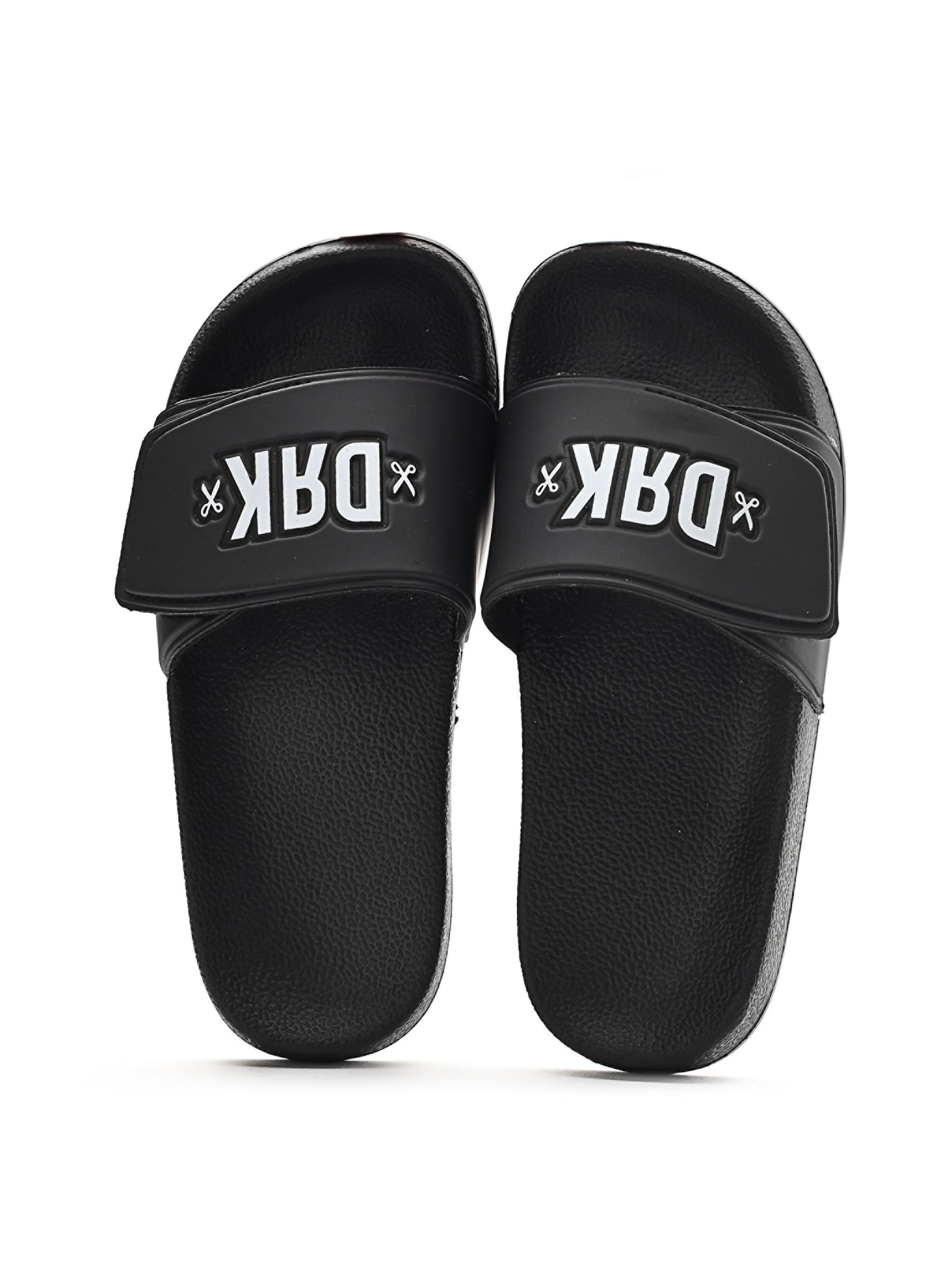 Lagoon K