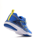 Speedforce K
