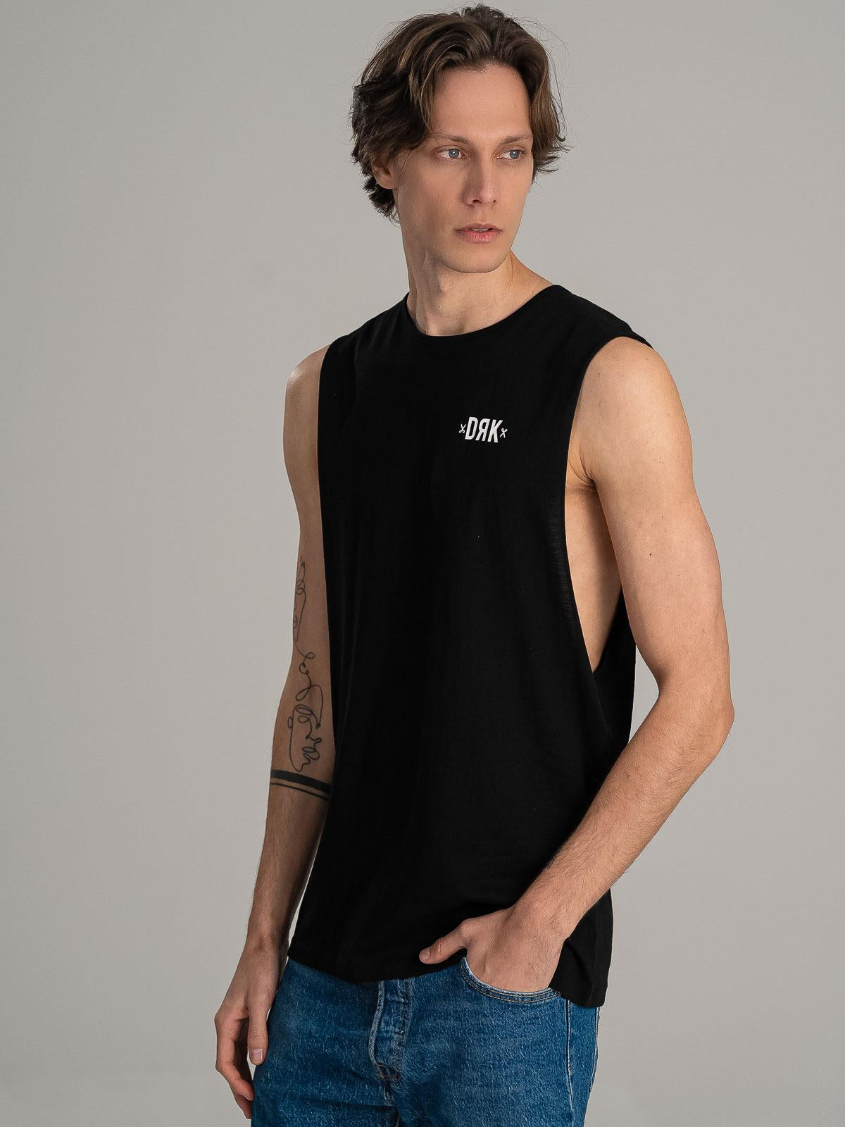 Image alt