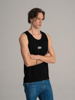 Amadeo