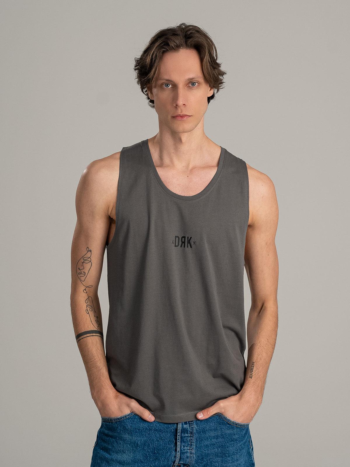Amadeo