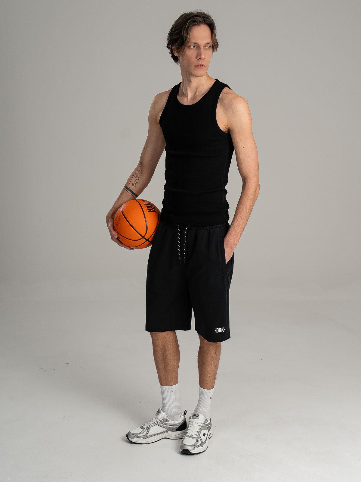 Dalton Zip
