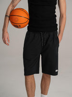 Dalton Zip