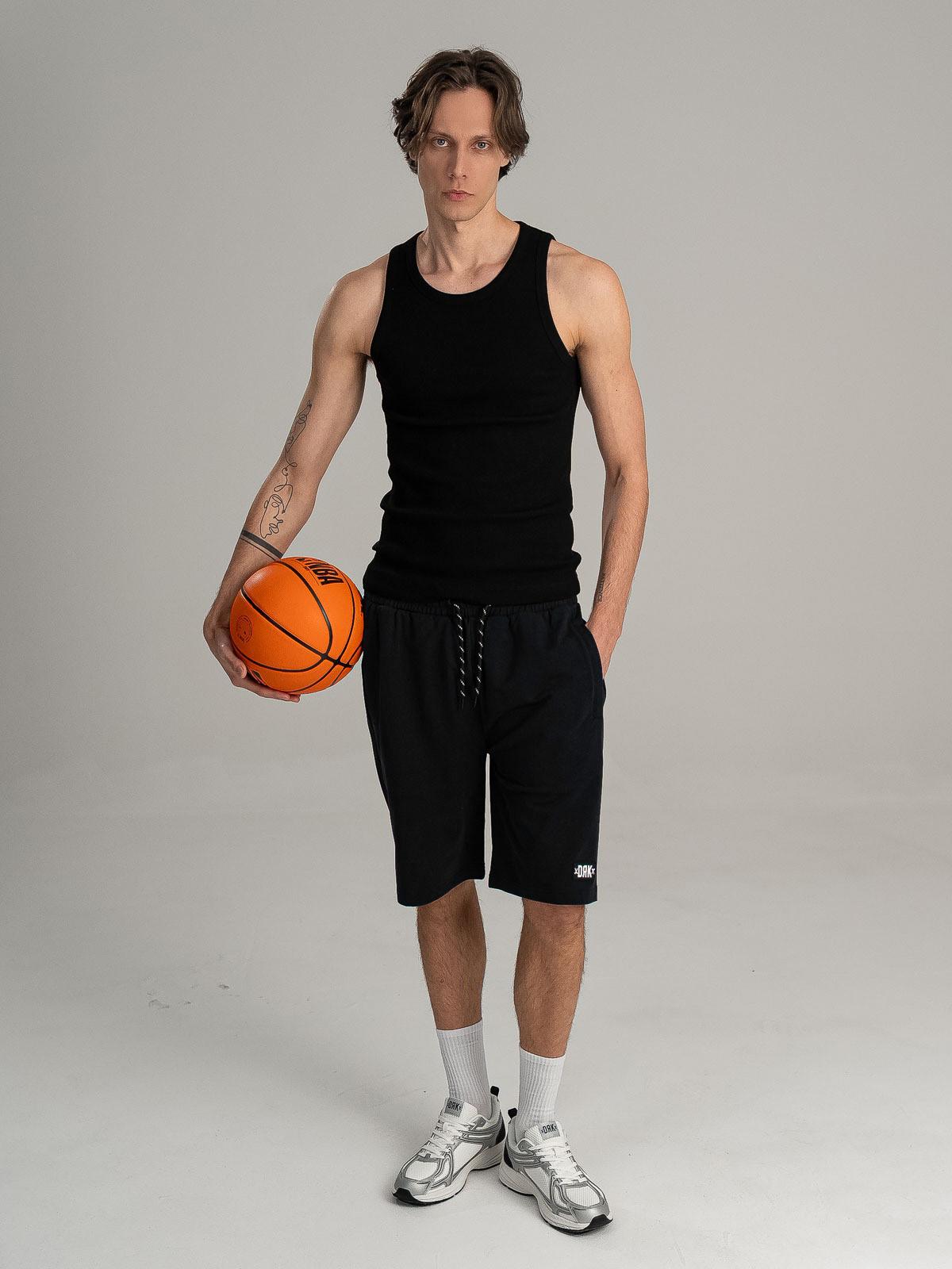 Dalton Zip