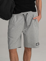 Dalton Zip