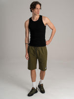 Dalton Zip