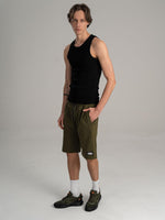 Dalton Zip