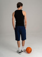 Dalton Zip