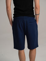 Dalton Zip