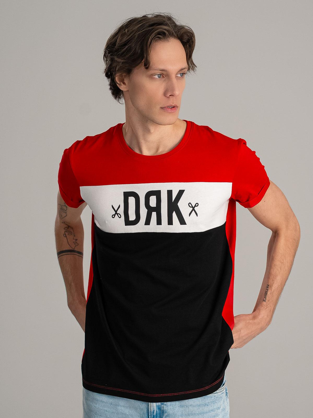 Kép alternatív szöveg