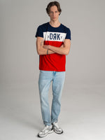 Sportify