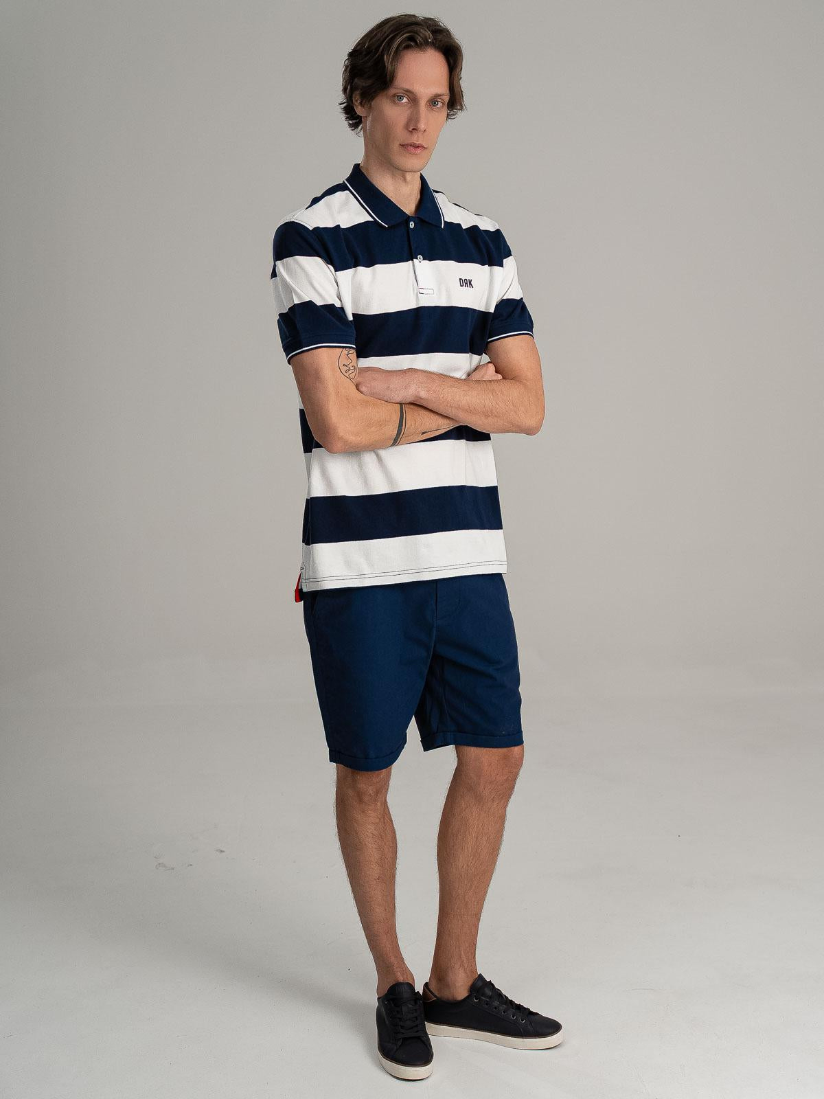 Kép alternatív szöveg