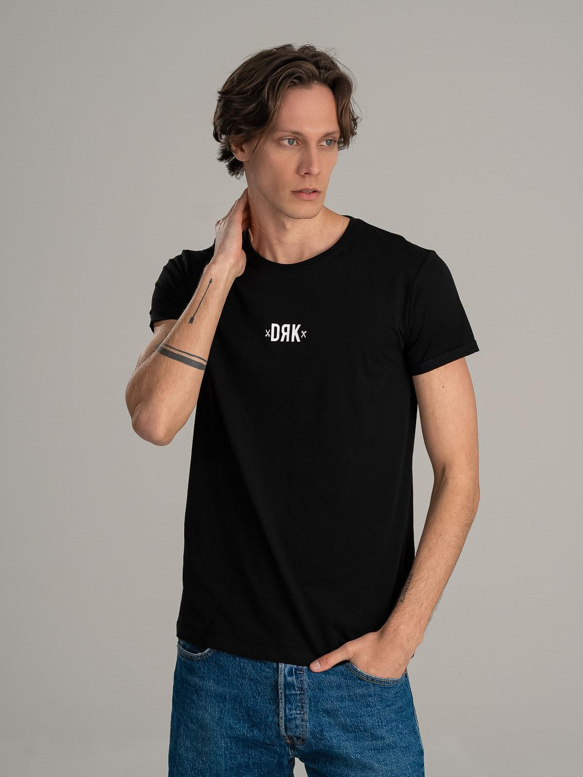 Kép alternatív szöveg