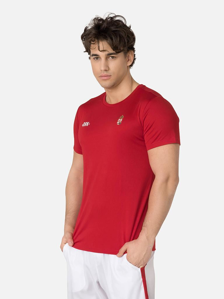Kép alternatív szöveg