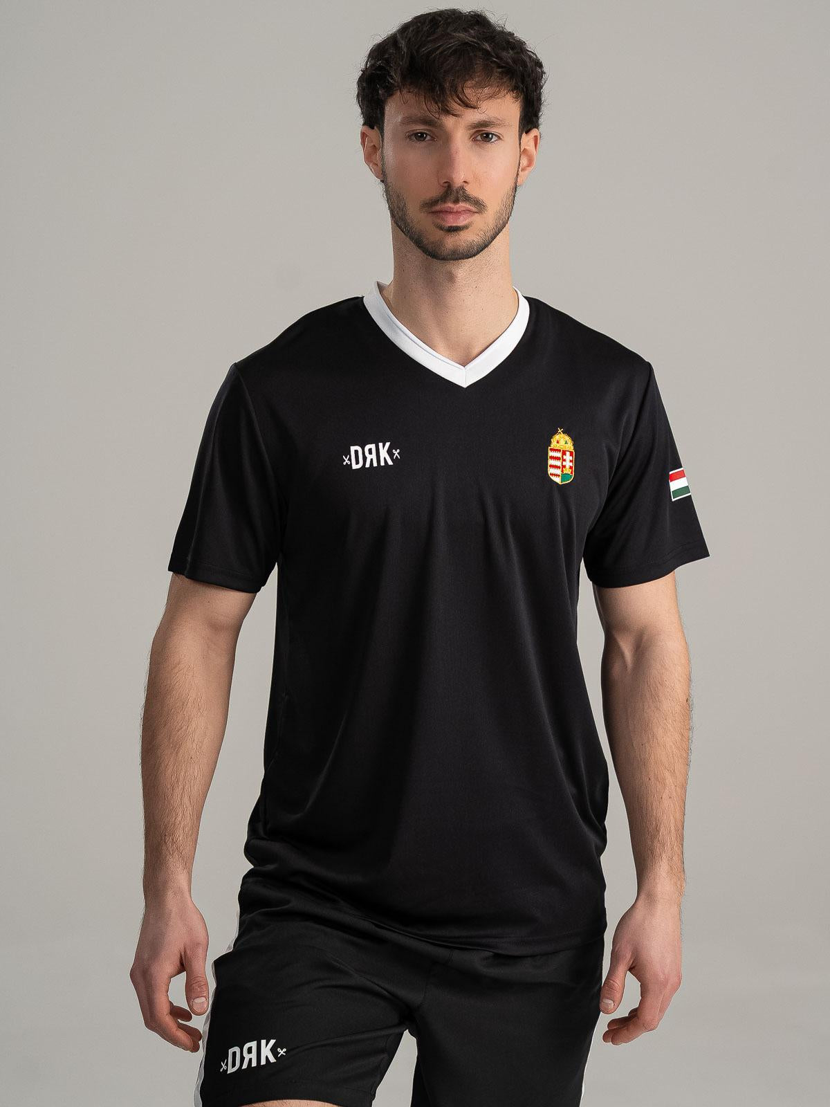 Kép alternatív szöveg