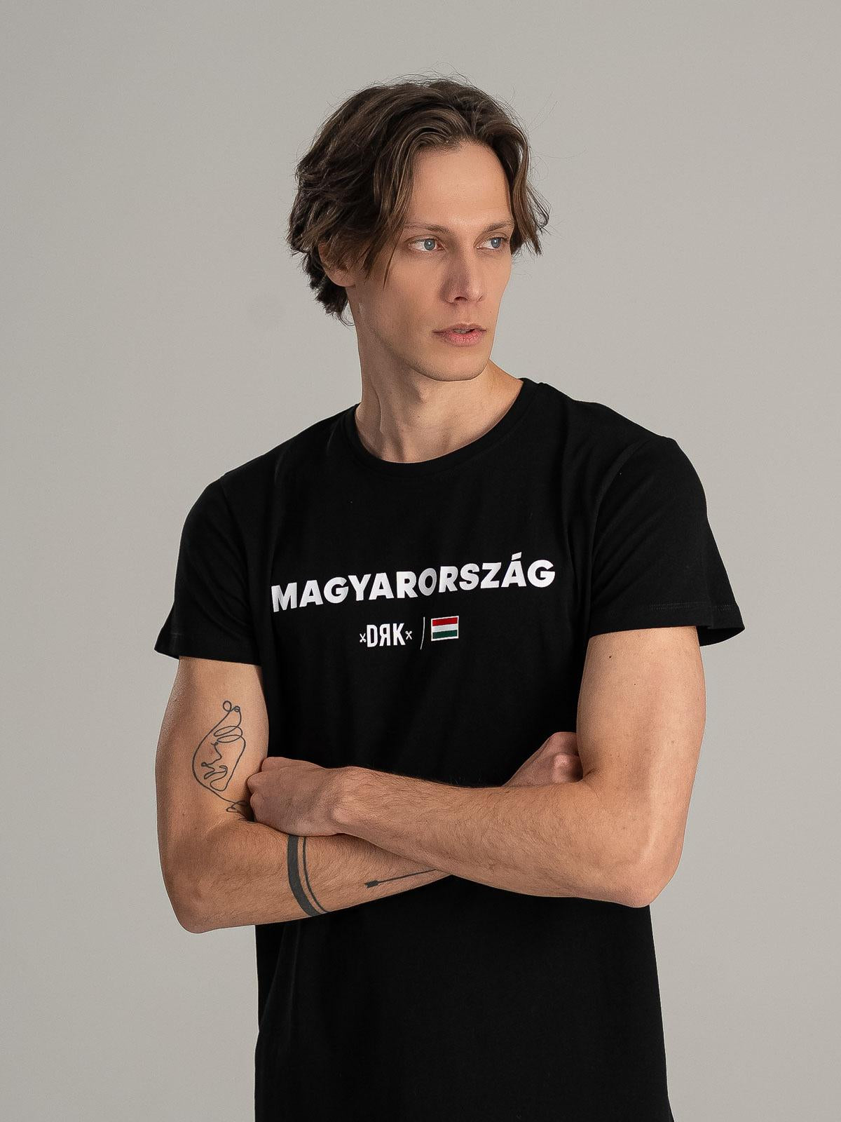 Kép alternatív szöveg