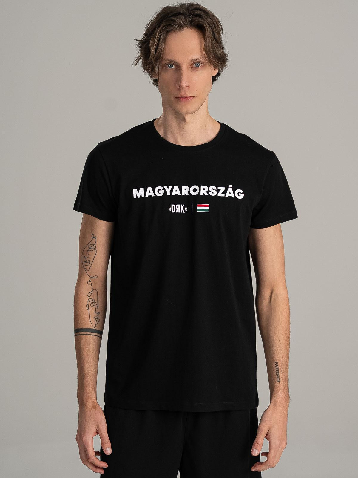Kép alternatív szöveg