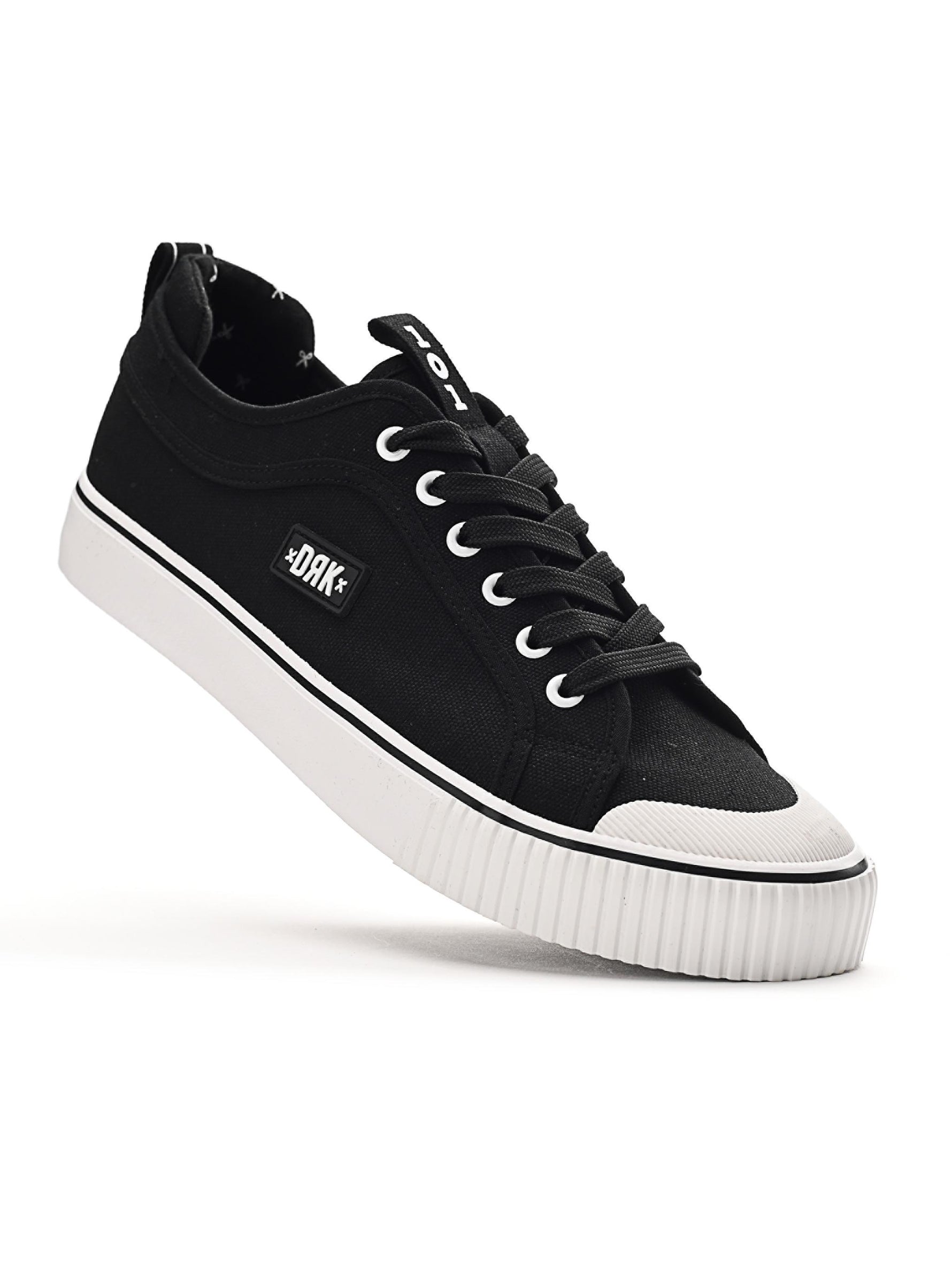 101 Low