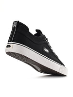 101 Low