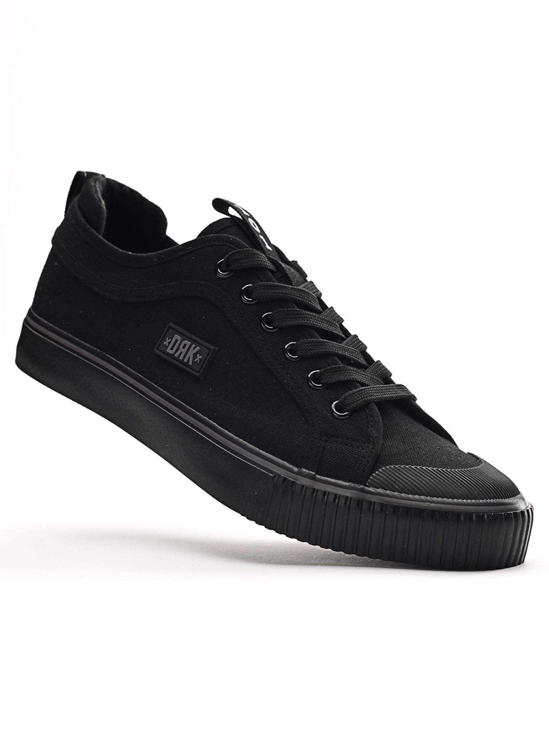 101 Low