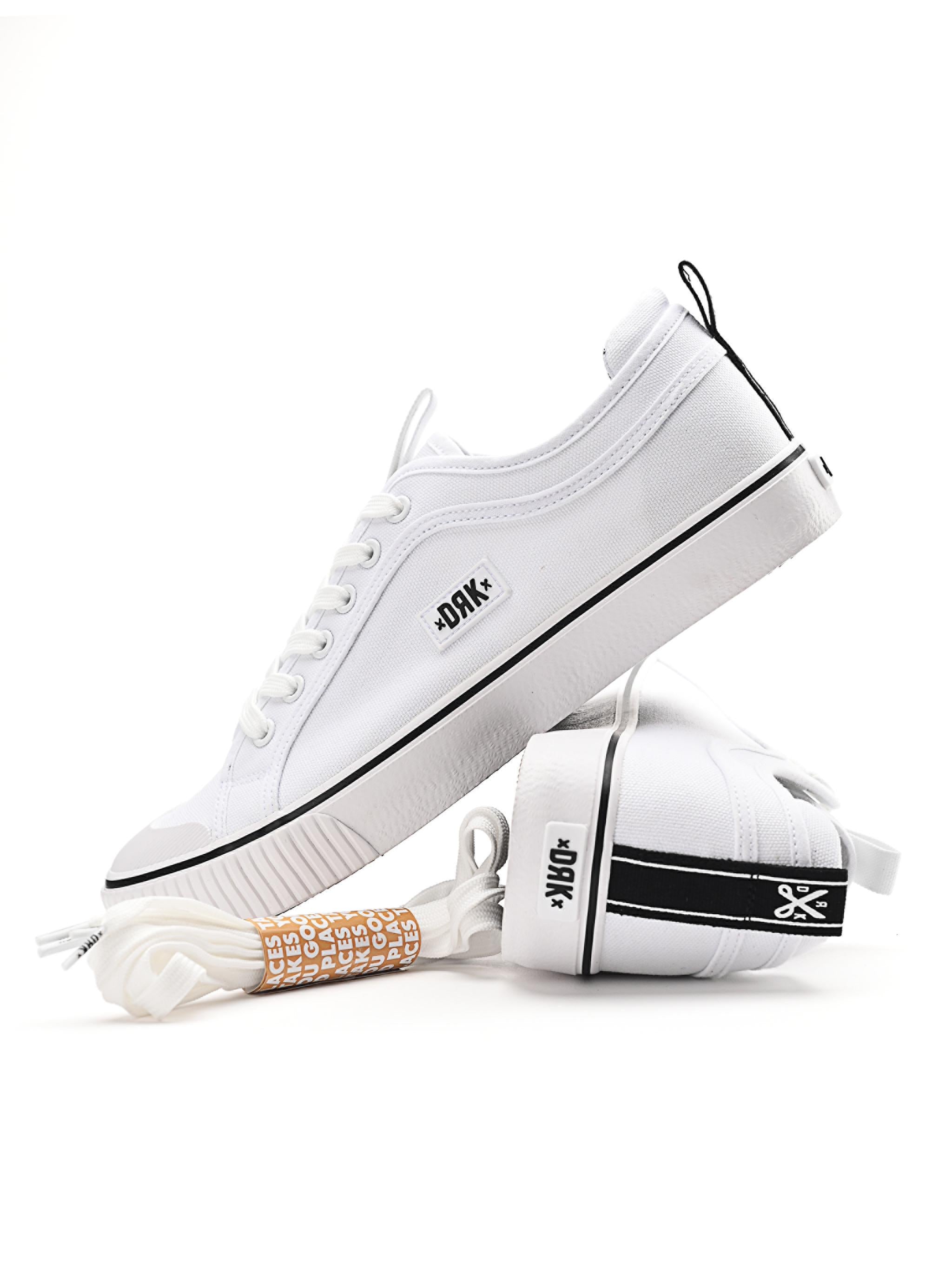 Kép alternatív szöveg