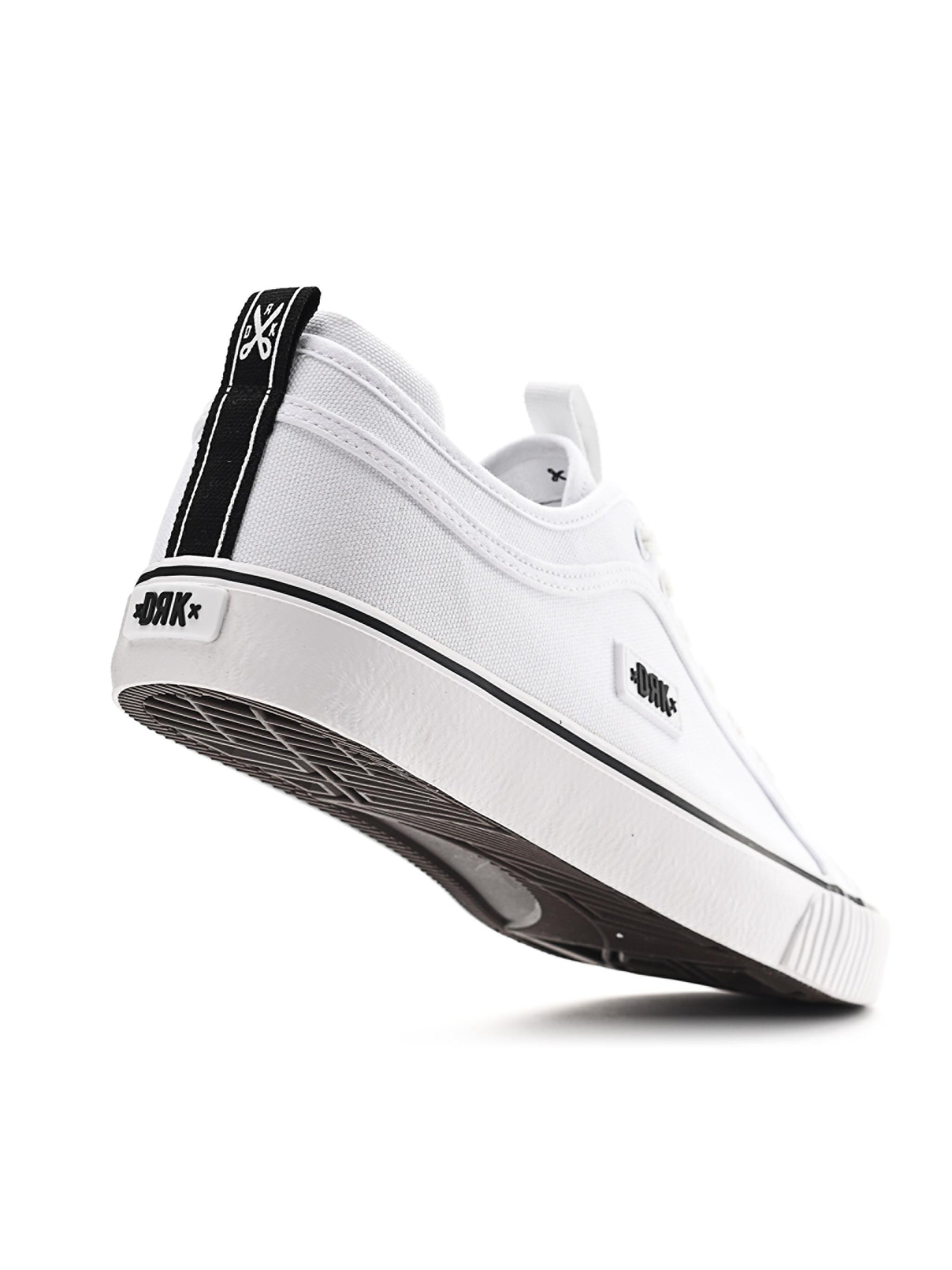 101 Low