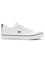 101 Low