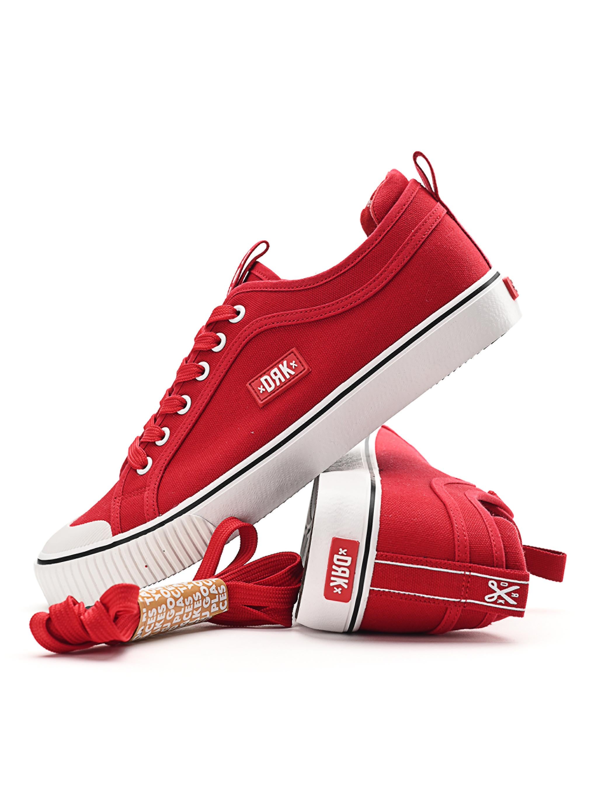 Kép alternatív szöveg