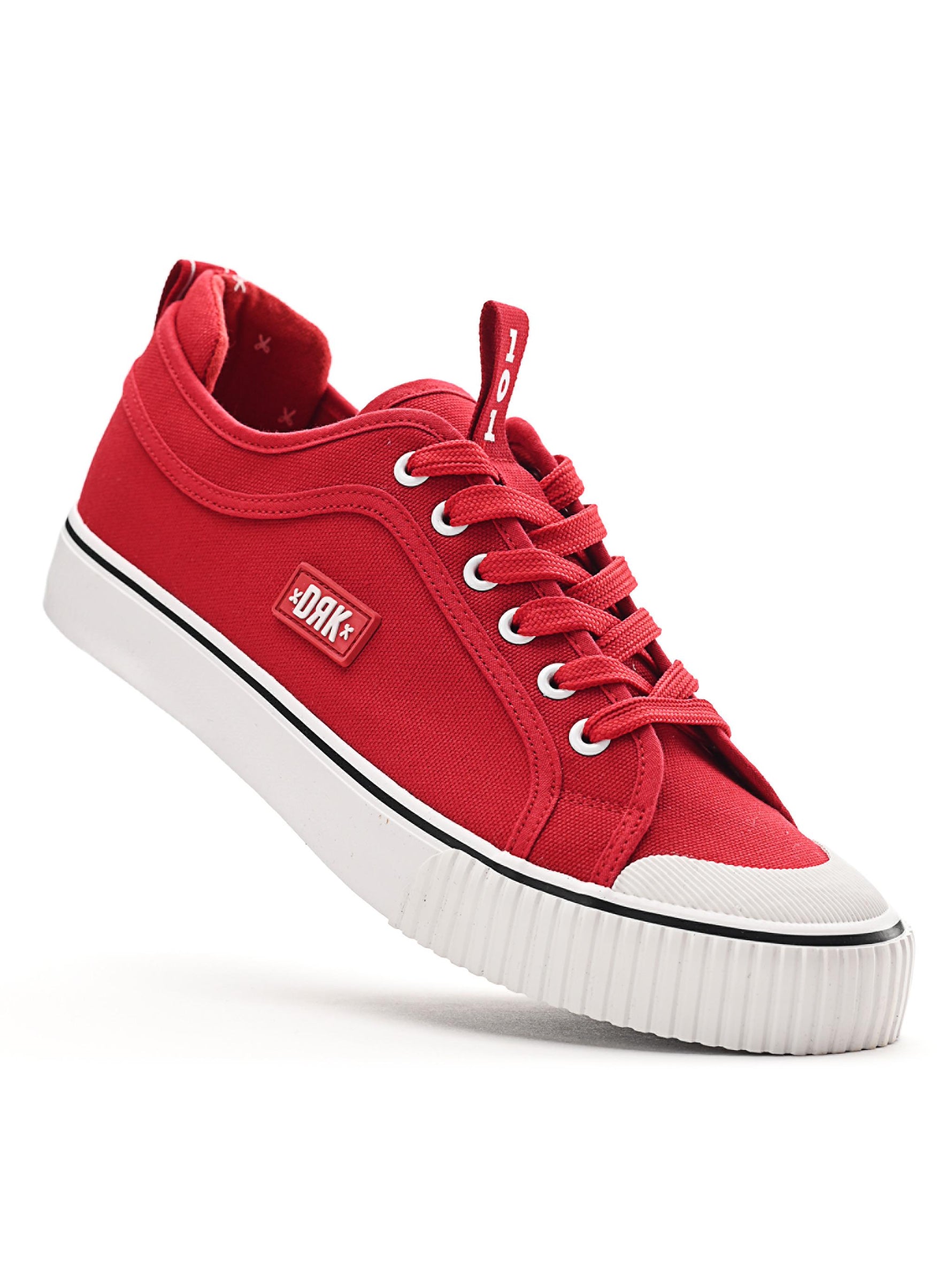 101 Low