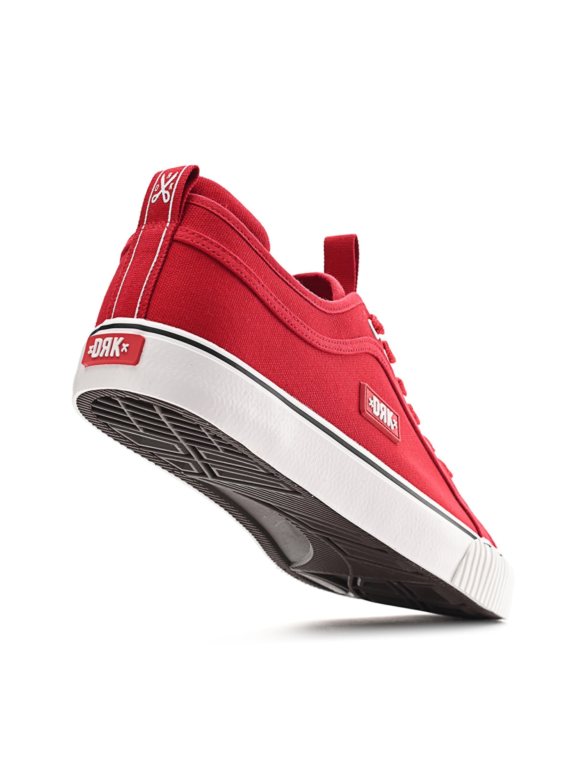 Kép alternatív szöveg